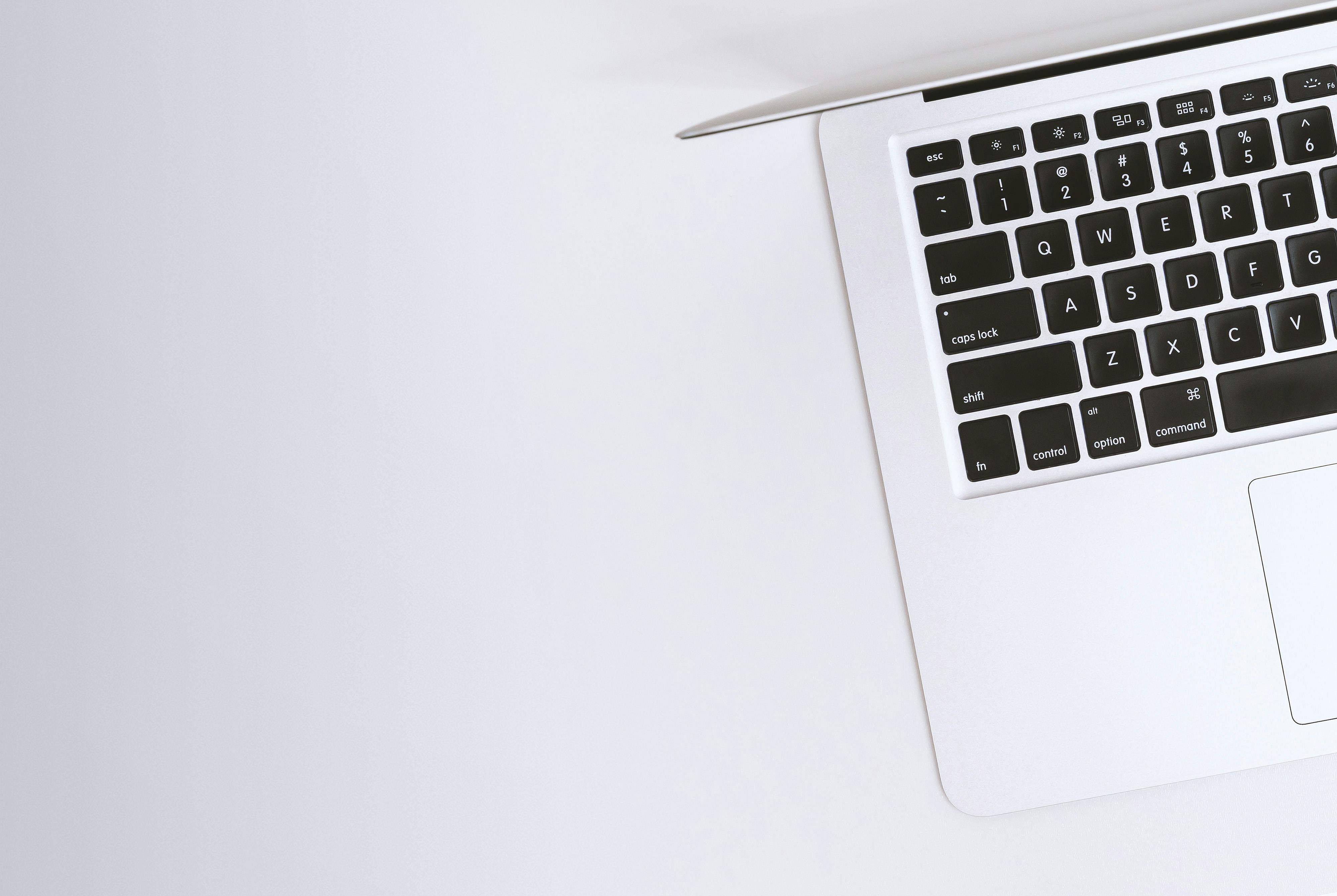 IMG-BANNER