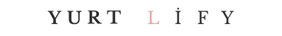 IMG-LOGO
