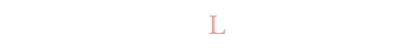 IMG-LOGO